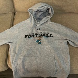 Coastal Carolina Sweatshirt